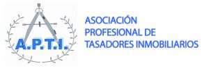 LOGOS BASE WEB_0001_ASOCIACIÓN PROFESIONAL DE TASADORES INMOBILIARIOS